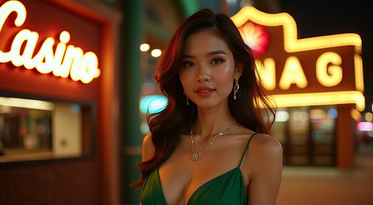 ph9999 ဘကာရိုက်ပညာရပ်